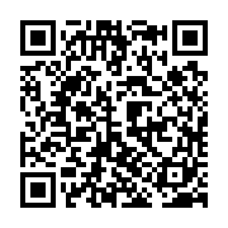 QR code for FAB761