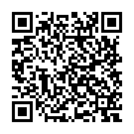 QR code for FAB912