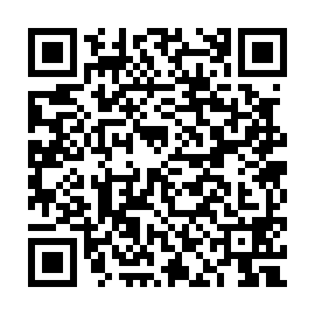 QR code for FAC0989