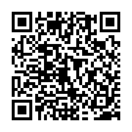 QR code for FAC3127