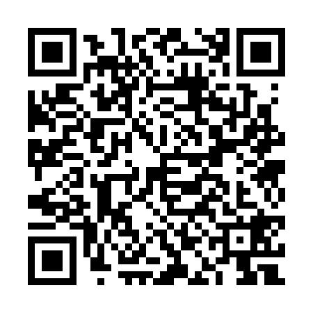 QR code for FAC3285