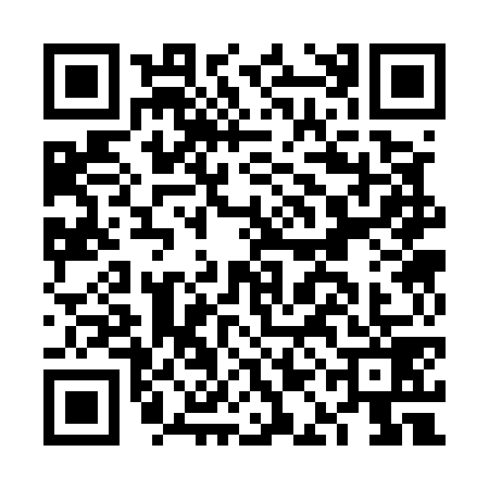 QR code for FAC5799