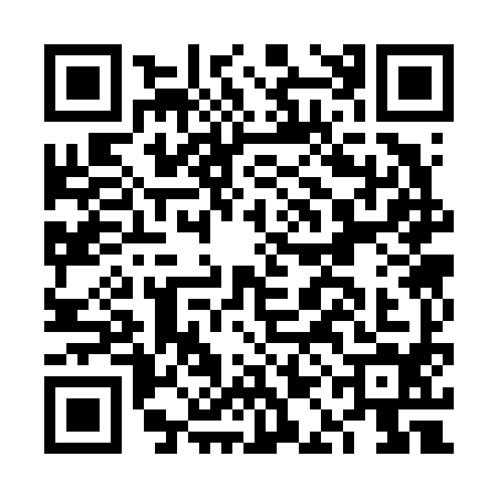 QR code for FAC6946