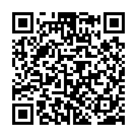 QR code for FAC730