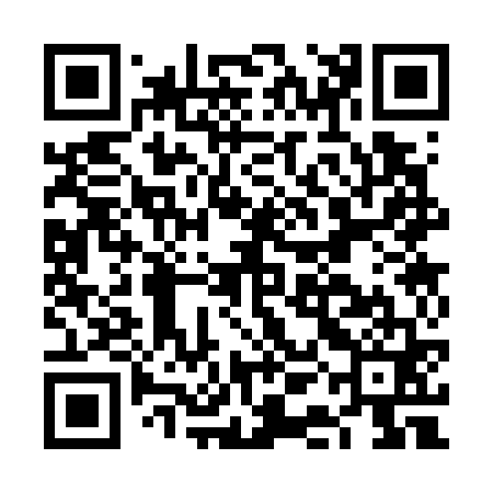 QR code for FAC761