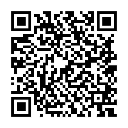 QR code for FAC8408