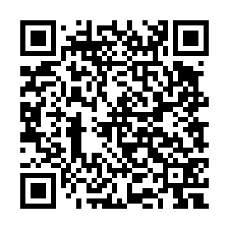 QR code for FAD472