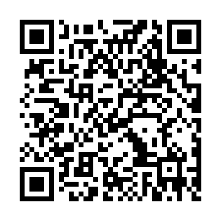 QR code for FAD760