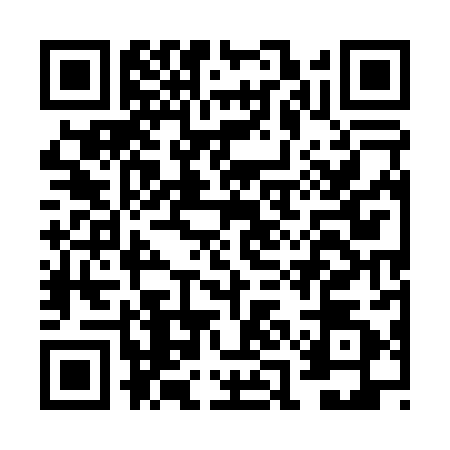 QR code for FAE0825