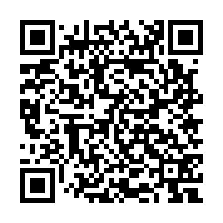 QR code for FAE172