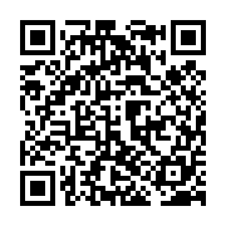 QR code for FAE455