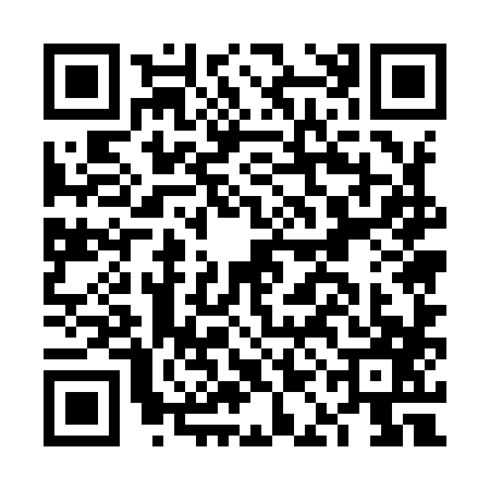 QR code for FAE9872