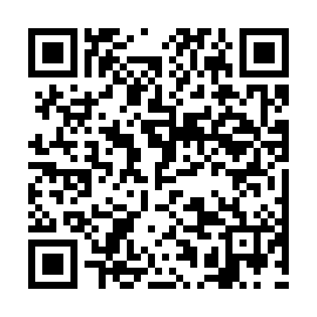 QR code for FAF386