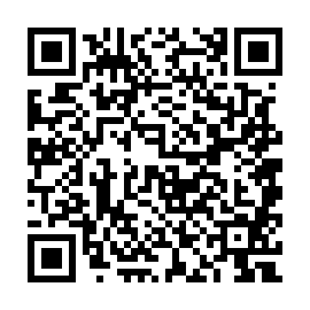 QR code for FAF5845