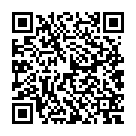 QR code for FAF7222