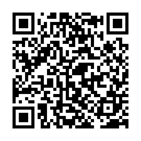 QR code for FAG302