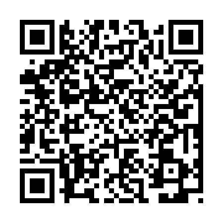 QR code for FAG5639