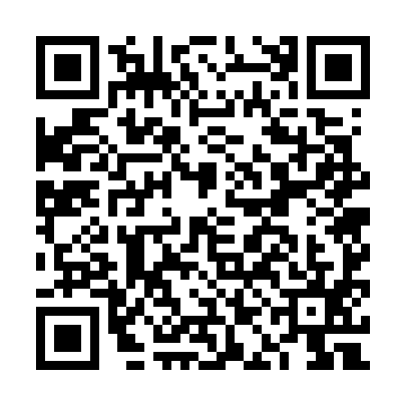 QR code for FAG7959