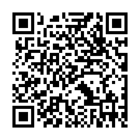 QR code for FAG861