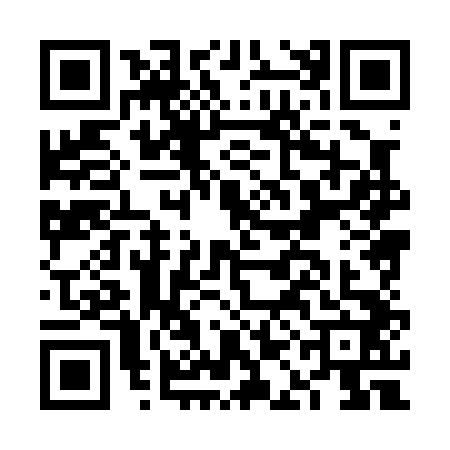 QR code for FAH0420