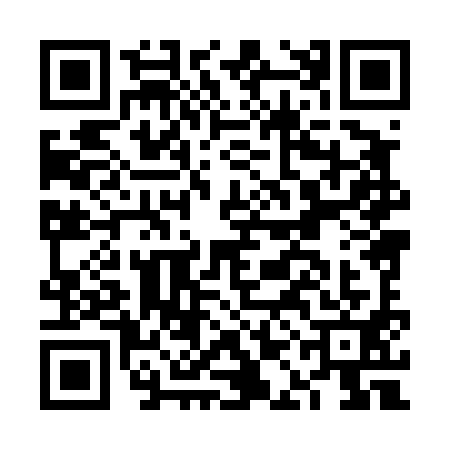 QR code for FAH4918