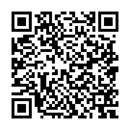 QR code for FAH5564