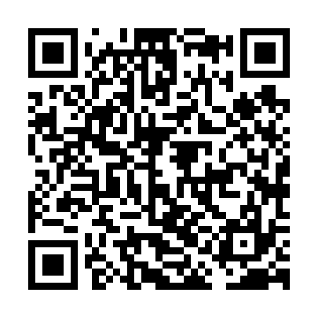 QR code for FAH637