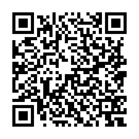 QR code for FAH9769