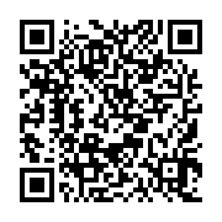 QR code for FAI114