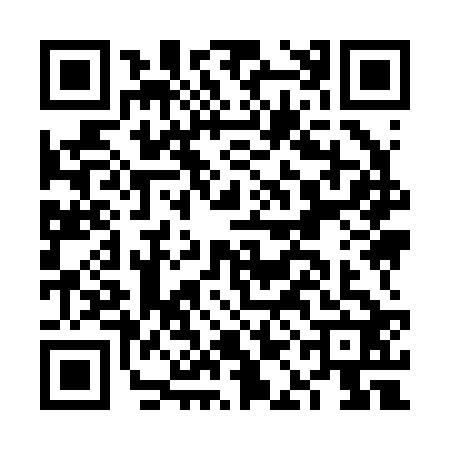 QR code for FAI2222