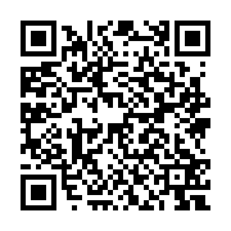 QR code for FAI3231