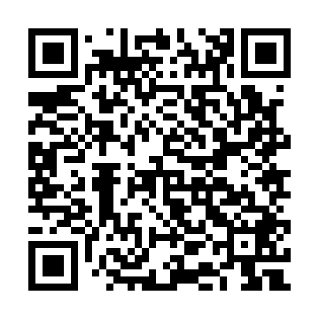 QR code for FAJ148