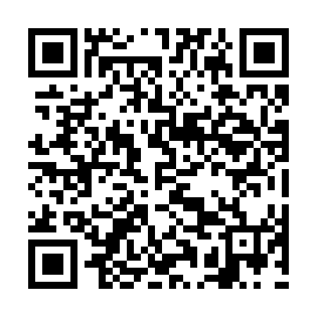 QR code for FAJ244