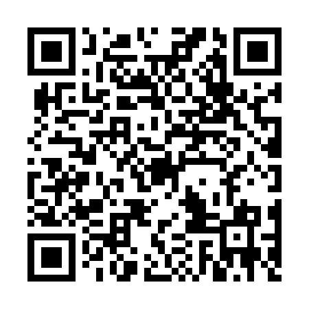 QR code for FAJ571