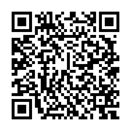 QR code for FAK4572