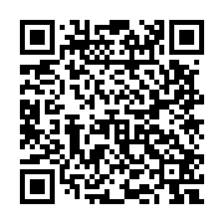 QR code for FAK502