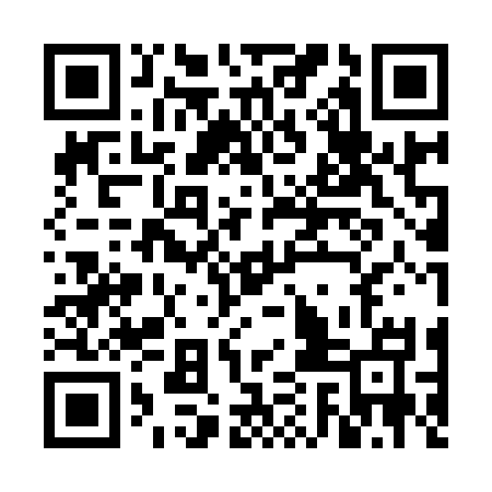 QR code for FAK935