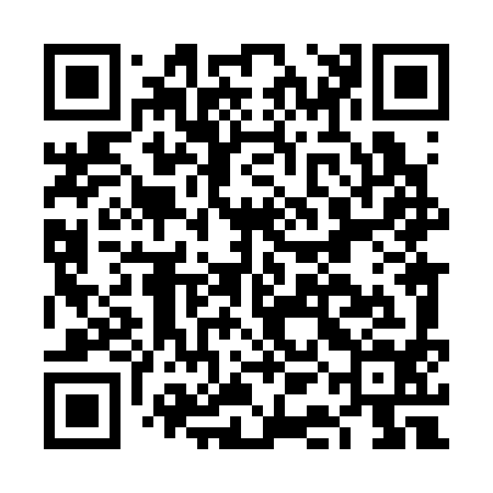 QR code for FAL394