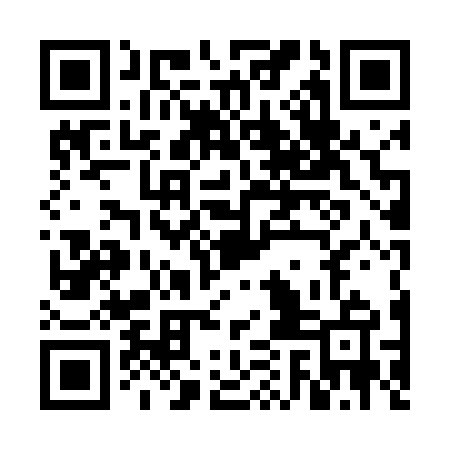 QR code for FAL465