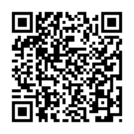 QR code for FAL6695