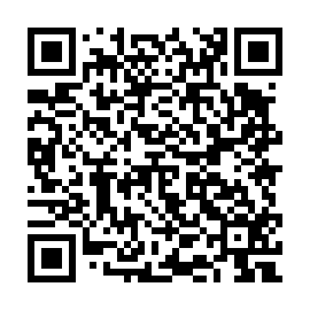 QR code for FAM416