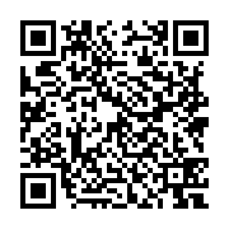 QR code for FAM9399
