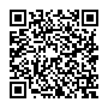 QR code for FAM9644