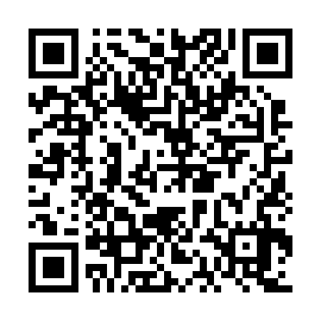 QR code for FAN237