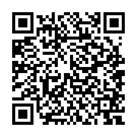 QR code for FAN3442