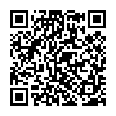 QR code for FAN492