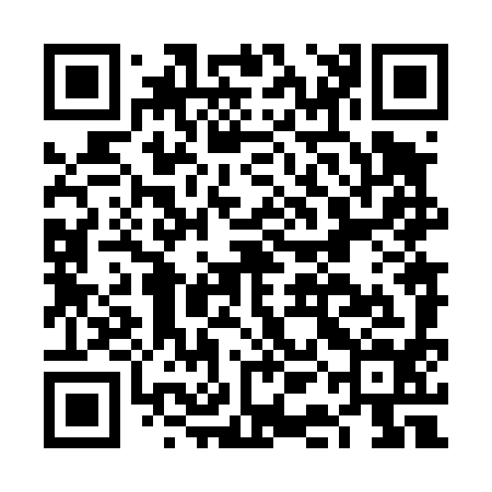 QR code for FAN494