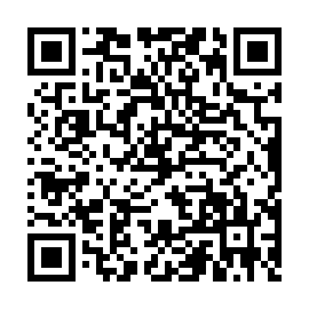 QR code for FAN5835