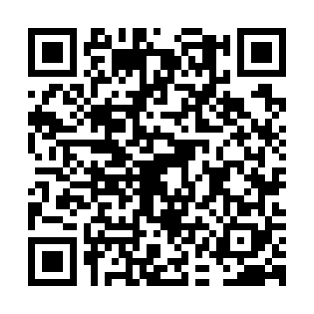 QR code for FAN7682