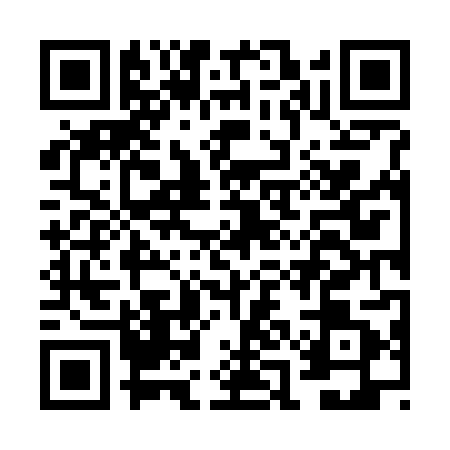 QR code for FAN7810